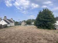 Vente garage et parking
