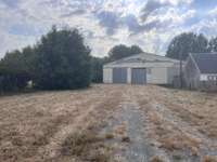 Vente garage et parking