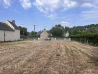 Vente garage et parking