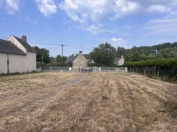 Vente garage et parking