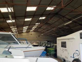 Vente garage et parking