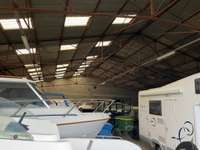 Vente garage et parking Vente garage et parking