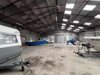 Vente garage et parking