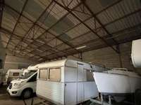 Vente garage et parking Vente garage et parking