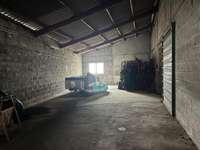 Vente garage et parking Vente garage et parking
