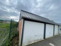 Vente garage et parking Vente garage et parking