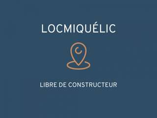 Vente garage et parking