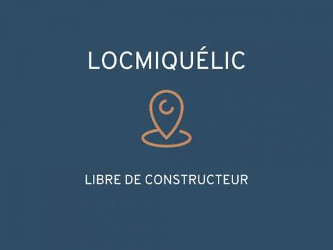 Vente garage et parking