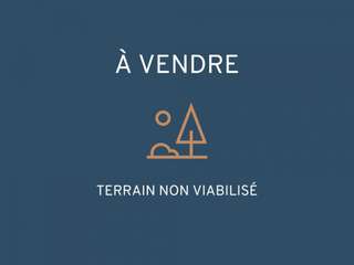 Vente garage et parking