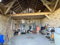 Vente garage et parking Vente garage et parking
