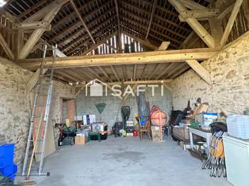 Vente garage et parking Vente garage et parking