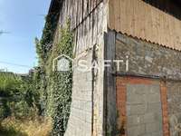 Vente garage et parking Vente garage et parking