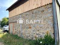 Vente garage et parking Vente garage et parking