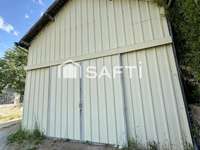 Vente garage et parking Vente garage et parking