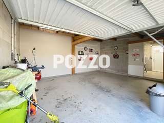 Vente garage et parking