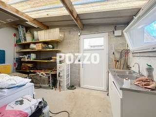 Vente garage et parking
