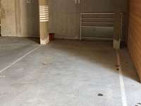 Vente garage et parking Vente garage et parking