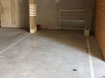 Vente Garage et parking 17 m&sup2;Longeville-sur-Mer
