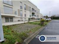 Vente garage et parking