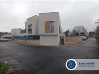 Vente garage et parking