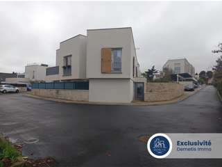 Vente garage et parking Vente garage et parking