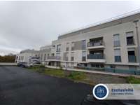 Vente garage et parking