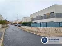 Vente garage et parking