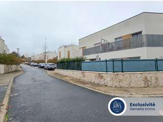 Vente garage et parking