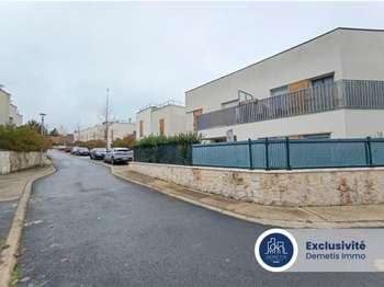 Vente garage et parking