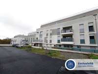 Vente garage et parking