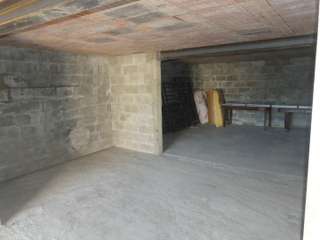 Vente garage et parking 1 pièce