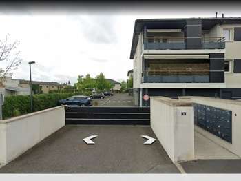 Vente garage et parking Vente garage et parking