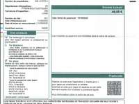 Vente garage et parking