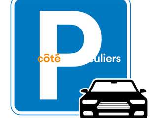 Vente garage et parking