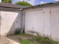Vente garage et parking Vente garage et parking