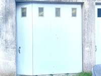 Vente garage et parking