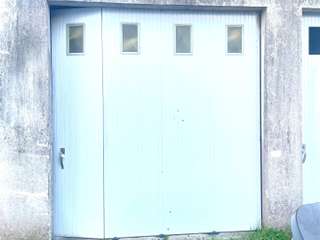 Vente garage et parking