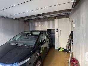 Vente Garage et parkingLorient