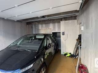 Vente garage et parking