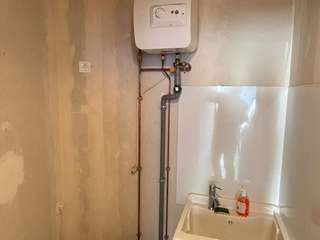 Vente garage et parking