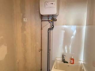 Vente garage et parking