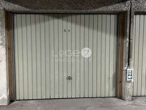 Vente Garage et parkingLorient