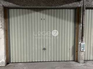 Vente garage et parking