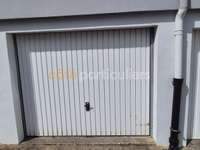 Vente garage et parking