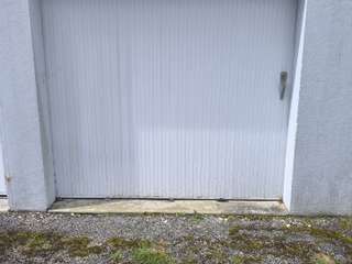 Vente garage et parking