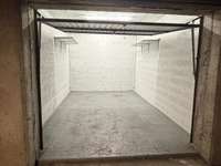 Vente garage et parking