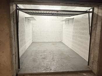 Vente garage et parking