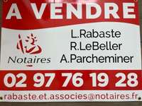 Vente garage et parking Vente garage et parking