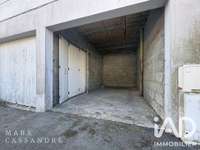 Vente garage et parking Vente garage et parking