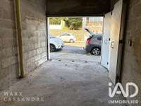 Vente garage et parking Vente garage et parking